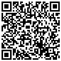 QR Code for bitcoin:bitcoin:bitcoin:bitcoin:bitcoin:bitcoin:bitcoin:dash:XehcjRFhy982cPw8SayMvCPmgGVvihf9Ry