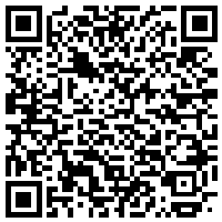 QR Code for bitcoin:bitcoin:bitcoin:bitcoin:bitcoin:bitcoin:bitcoin:dash:Xehd2YifJh91ctts9yViEiJjAXLGdaFpiH