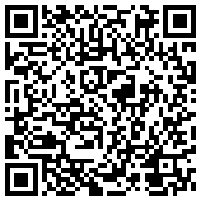 QR Code for bitcoin:bitcoin:bitcoin:bitcoin:bitcoin:bitcoin:bitcoin:dash:XehdKbXRaBxJsBKoW1LBLCnKgCHq9LFSCY