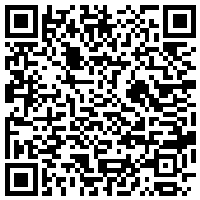 QR Code for bitcoin:bitcoin:bitcoin:bitcoin:bitcoin:bitcoin:bitcoin:dash:XehdeV8LS7tBf5FS17zq38fCdtbozsJxbE