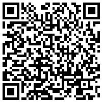 QR Code for bitcoin:bitcoin:bitcoin:bitcoin:bitcoin:bitcoin:bitcoin:dash:XehecDniWSNJ96rCLR9VimvrcvhaVap1Bt