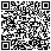 QR Code for bitcoin:bitcoin:bitcoin:bitcoin:bitcoin:bitcoin:bitcoin:dash:XehgK3cQh18SdwisHjFXpfZoZiTgrLBHSJ