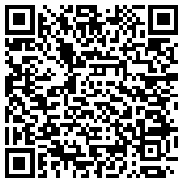 QR Code for bitcoin:bitcoin:bitcoin:bitcoin:bitcoin:bitcoin:bitcoin:dash:XehgTvwDT4TLA5E3ksTP3RTxiwXfddLoEs