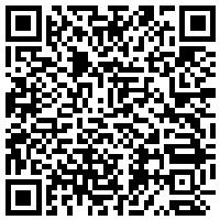 QR Code for bitcoin:bitcoin:bitcoin:bitcoin:bitcoin:bitcoin:bitcoin:dash:XehhJERgpKitpg5RXSfsivqjvaU1cNrA3G
