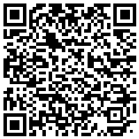 QR Code for bitcoin:bitcoin:bitcoin:bitcoin:bitcoin:bitcoin:bitcoin:dash:XehjHDaYB4a9kk49yKvSnMHeSPfZ97R2eu