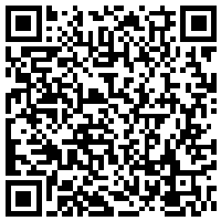 QR Code for bitcoin:bitcoin:bitcoin:bitcoin:bitcoin:bitcoin:bitcoin:dash:XehjMuj49DZomKcBUBmN2K2VCjjKHEFmNb