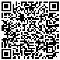 QR Code for bitcoin:bitcoin:bitcoin:bitcoin:bitcoin:bitcoin:bitcoin:dash:XehjWHAMev2VC6kRpxVy4oCzdwEDqRZKzC