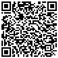 QR Code for bitcoin:bitcoin:bitcoin:bitcoin:bitcoin:bitcoin:bitcoin:dash:Xehjd3F6ooFHEaNSfwNgb6F9PRK4fJLLpP