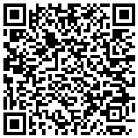 QR Code for bitcoin:bitcoin:bitcoin:bitcoin:bitcoin:bitcoin:bitcoin:dash:Xehjv4z6Wrdqf8L3SBUa4qent47vCAdCcu