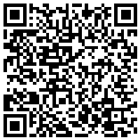 QR Code for bitcoin:bitcoin:bitcoin:bitcoin:bitcoin:bitcoin:bitcoin:dash:XehkJErGHcaFUXsiXQWZLur58vxNpsNEu7