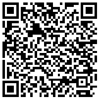 QR Code for bitcoin:bitcoin:bitcoin:bitcoin:bitcoin:bitcoin:bitcoin:dash:XehmBiAXY6sD88Liziu3CywsiQLKBccbHN