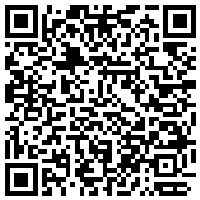 QR Code for bitcoin:bitcoin:bitcoin:bitcoin:bitcoin:bitcoin:bitcoin:dash:XehmojWvvWRT7PMV7pD2zC4eiA6d7LE7fx