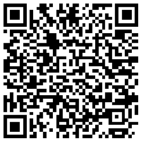 QR Code for bitcoin:bitcoin:bitcoin:bitcoin:bitcoin:bitcoin:bitcoin:dash:XehmsCHb2jDXWkAM58xFnYjYmxwYrSyGyD