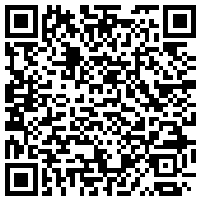 QR Code for bitcoin:bitcoin:bitcoin:bitcoin:bitcoin:bitcoin:bitcoin:dash:XehnXcm2sXo7JeqbvmEfVbR1Ay19zDy7pu