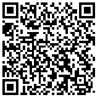 QR Code for bitcoin:bitcoin:bitcoin:bitcoin:bitcoin:bitcoin:bitcoin:dash:Xeho8A3jytCmkLUjEaghLnAmPZV377FWWC