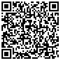 QR Code for bitcoin:bitcoin:bitcoin:bitcoin:bitcoin:bitcoin:bitcoin:dash:XehoJ7kAQLKmo5pkwaitCiwE7hCPiqSVBL