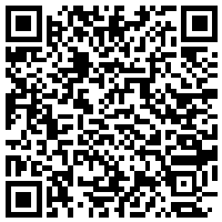 QR Code for bitcoin:bitcoin:bitcoin:bitcoin:bitcoin:bitcoin:bitcoin:dash:XehoLHwPyyMRXWCt2YKfr4wWKkJCcgh1wa