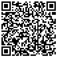 QR Code for bitcoin:bitcoin:bitcoin:bitcoin:bitcoin:bitcoin:bitcoin:dash:XehobkBiRwduEF6ynxunXV4UPX2ptdCf55