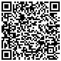 QR Code for bitcoin:bitcoin:bitcoin:bitcoin:bitcoin:bitcoin:bitcoin:dash:XehodoDRRuFKb6zprcV7ZfsSTGLVqPaRKD