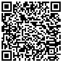 QR Code for bitcoin:bitcoin:bitcoin:bitcoin:bitcoin:bitcoin:bitcoin:dash:XehqBwtjH7imip6ds2kxKWdZFnvxKX81mT