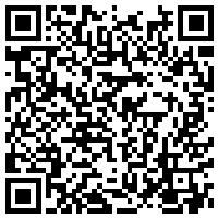 QR Code for bitcoin:bitcoin:bitcoin:bitcoin:bitcoin:bitcoin:bitcoin:dash:XehqiftF9jypTPBstUaGURrm3Uui7BKyZb