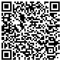 QR Code for bitcoin:bitcoin:bitcoin:bitcoin:bitcoin:bitcoin:bitcoin:dash:XehrRf2PD4fTFJdzUqCYriNAkj2AwtkCKv