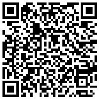 QR Code for bitcoin:bitcoin:bitcoin:bitcoin:bitcoin:bitcoin:bitcoin:dash:XehrrydYTi35ViEBJAj18B79WmSjRG1mG4