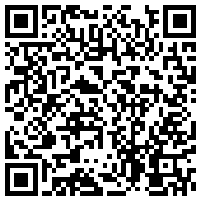 QR Code for bitcoin:bitcoin:bitcoin:bitcoin:bitcoin:bitcoin:bitcoin:dash:Xehs5ni4mAfgV9f1uCXmLSCTaSAyQ56nvk