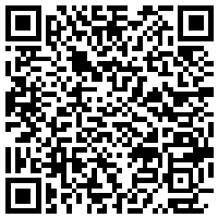 QR Code for bitcoin:bitcoin:bitcoin:bitcoin:bitcoin:bitcoin:bitcoin:dash:Xehs9iMzEVWpJaLBKrx6F54bzUJfknqZ4k