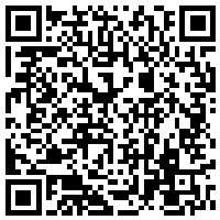 QR Code for bitcoin:bitcoin:bitcoin:bitcoin:bitcoin:bitcoin:bitcoin:dash:XehsFPnM3DuWR8tmeHdSeKeuD1i5U932h3