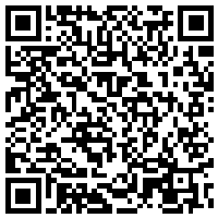 QR Code for bitcoin:bitcoin:bitcoin:bitcoin:bitcoin:bitcoin:bitcoin:dash:XehsLn6t3fvJnocN8pcXVHmF7iFW3p2K2a