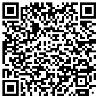 QR Code for bitcoin:bitcoin:bitcoin:bitcoin:bitcoin:bitcoin:bitcoin:dash:XehsSqtLiHLNkd4AyMCQmiX7Hwcb3D1xAr