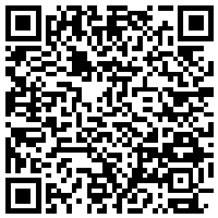 QR Code for bitcoin:bitcoin:bitcoin:bitcoin:bitcoin:bitcoin:bitcoin:dash:Xehsc4hexsrt6kutQSGoQ5sCjCyeAJCpg8