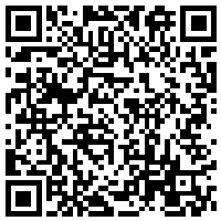 QR Code for bitcoin:bitcoin:bitcoin:bitcoin:bitcoin:bitcoin:bitcoin:dash:XehsdYoodBrAWZn4LTRAusx4Hr9c4p274t