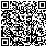 QR Code for bitcoin:bitcoin:bitcoin:bitcoin:bitcoin:bitcoin:bitcoin:dash:Xehsuneq42Yo5PfS5BnCp4gesh5vDrF7fA