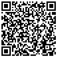 QR Code for bitcoin:bitcoin:bitcoin:bitcoin:bitcoin:bitcoin:bitcoin:dash:XehtGhkjCdKQQzegW99PQfTDpPMK9PyNhb