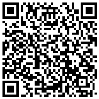 QR Code for bitcoin:bitcoin:bitcoin:bitcoin:bitcoin:bitcoin:bitcoin:dash:Xehtt5J32wWwTACofsskFRcaiGvhsHDPJB