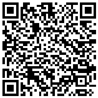 QR Code for bitcoin:bitcoin:bitcoin:bitcoin:bitcoin:bitcoin:bitcoin:dash:Xehu9NipSU5bDX4EarXYvRowKjxXbZrccB