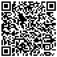 QR Code for bitcoin:bitcoin:bitcoin:bitcoin:bitcoin:bitcoin:bitcoin:dash:XehvrA9N8n2vybWXKkcQQPctRyLPfnRCvK