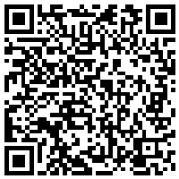QR Code for bitcoin:bitcoin:bitcoin:bitcoin:bitcoin:bitcoin:bitcoin:dash:XehwTWnmERznonRunWsiee2n8gDBFVLe5e