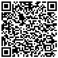 QR Code for bitcoin:bitcoin:bitcoin:bitcoin:bitcoin:bitcoin:bitcoin:dash:Xehx4bRLWxMXSsgggheGDwj63J9TcF7o7f