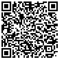 QR Code for bitcoin:bitcoin:bitcoin:bitcoin:bitcoin:bitcoin:bitcoin:dash:XehxT18d6h6C1grwajrPC9NAHxVCgF23Ge