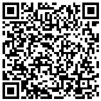 QR Code for bitcoin:bitcoin:bitcoin:bitcoin:bitcoin:bitcoin:bitcoin:dash:Xei1JyxnUEydqAX5bcDnrt9DaZ49voCExY