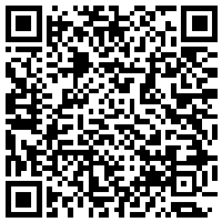 QR Code for bitcoin:bitcoin:bitcoin:bitcoin:bitcoin:bitcoin:bitcoin:dash:Xei1Sg1QNPVAi352DsU9ipqB4WtyVZfEYD