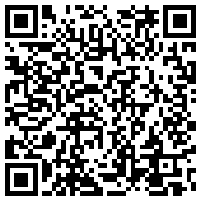 QR Code for bitcoin:bitcoin:bitcoin:bitcoin:bitcoin:bitcoin:bitcoin:dash:Xei21EY1RmdvgXn2ecR2DLv4Gsnz6FCCyL