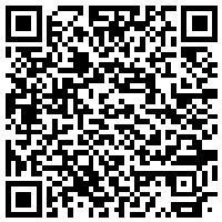 QR Code for bitcoin:bitcoin:bitcoin:bitcoin:bitcoin:bitcoin:bitcoin:dash:Xei2STNdgkH1diN2kAiBCmQ7Pi4bA7rmJq