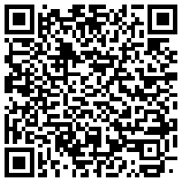 QR Code for bitcoin:bitcoin:bitcoin:bitcoin:bitcoin:bitcoin:bitcoin:dash:Xei2TGkPsBSu7T69MmnRRuCNPxfDMcLLSZ