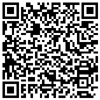 QR Code for bitcoin:bitcoin:bitcoin:bitcoin:bitcoin:bitcoin:bitcoin:dash:Xei3eGYL58V7wVTx1rZ748ri2mUXa8NcPP