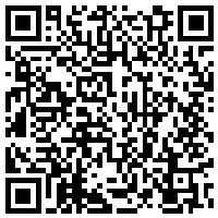 QR Code for bitcoin:bitcoin:bitcoin:bitcoin:bitcoin:bitcoin:bitcoin:dash:Xei47pwD3aSW18MHN8RxmHfWBZGcDd16ZM