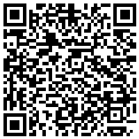 QR Code for bitcoin:bitcoin:bitcoin:bitcoin:bitcoin:bitcoin:bitcoin:dash:Xei4GUf6RHWMASEwMq68aQe7dGpGf8m8Z9